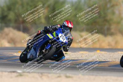 media/Oct-19-2024-CVMA (Sat) [[7df39c5a0d]]/Race 1-Formula Open/